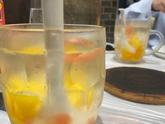 -小时候焗海鲜(鄞州万达店)