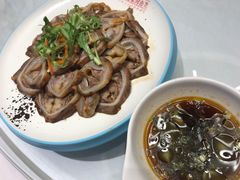 -解家河南菜(商鼎路店)