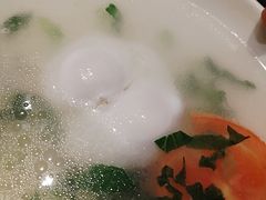 -和和小厨