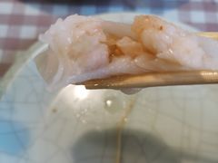 -阿政粤小馆(中央大街店)