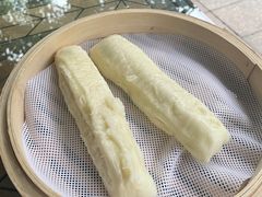 -月圆霖特色农家乐