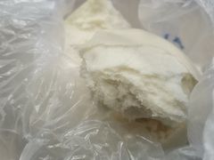 馒头-天泽祥·鼓楼馒头(鼓楼店)