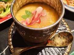 -粤·向群饭店(二沙岛店)