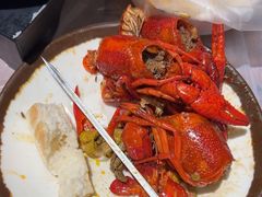 -有位虾匠·胶东小馆(市北店)