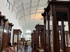 -旅顺博物馆