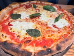 -La Strada(安福路店)