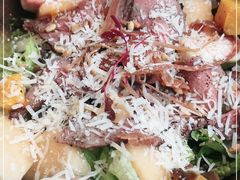 -农畉LONFOOD(福田星河COCOPark店)