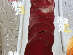 -重庆锦火锅(惠福东路店)