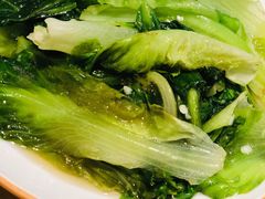 -大丰收李家(闽侯正荣财富中心广场店)