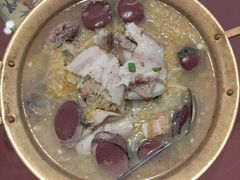 -渔掌门(铁东店)