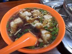 -味一早餐(新芝路店)