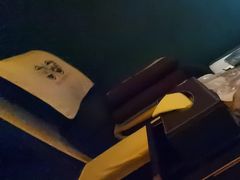 -跨越足界Spa足道(潍坊店)