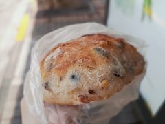 -mbd(华山路店)