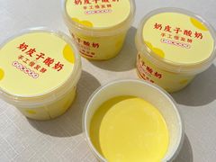 -道道鲜·崇明私房菜(五角场店)