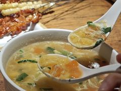 -小核桃品质串店(世茂大道店)