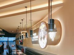-师烤·豆花烤鱼(广州荔湾扬韬广场店)