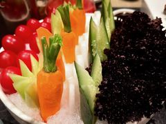 -紫泥369粗粮季(鼓楼店)