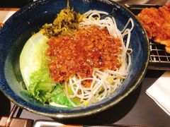 -馔豚·台北菜专门店(深圳湾万象城店)