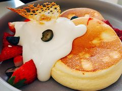 -EVERNAKED裸蛋糕(SOHO天山店)