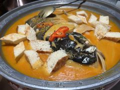-解家河南菜(金水路店)