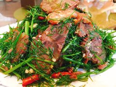 -牛头宴(凌水路店)