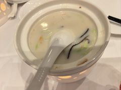 -南宁荔园维景国际酒店·荔园中餐厅