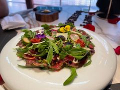 -ZHAO赵·牛扒坊(万象城店)