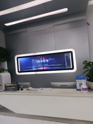 -悟空祛痘·亚健康皮肤管理中心