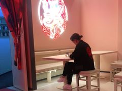 -侯师傅热炒店(印象城店)