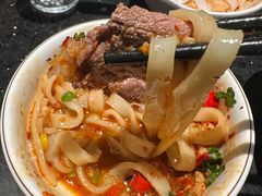 -尚合里潮汕牛肉火锅(海沧店)