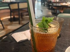 -美奈小馆·越南料理(福田星河COCO Park店)