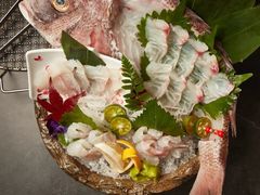 -樱嘢·炭火烧肉(惠南店)