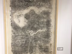 -崇光百货(铜锣湾店)