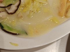 -将军府·鸡毛店(武侯祠店)