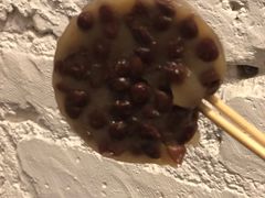 -元氏钵仔糕(北京路店)