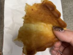 -CARINO BAKERY&CAFE(南方商城店)