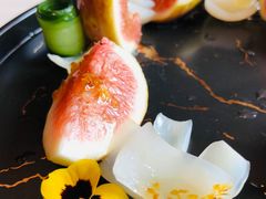 -顺德美的万豪酒店-万豪中餐厅