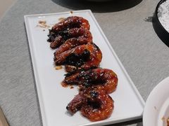 -卫鼎轩·家宴(水上公园店)