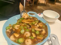 -龙记香港茶餐厅(久光百货店)