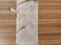 -铭修苹果华为手机平板维修服务(杨浦区店)