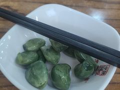 -老陕兄弟(彩虹新城店)