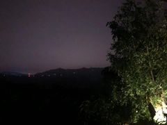 -观清澜疗愈民宿(龙泉山风景区店)
