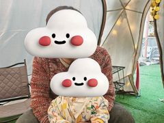 -CAMP.33烤肉·酒场·团建聚餐(蟠龙新天地店)