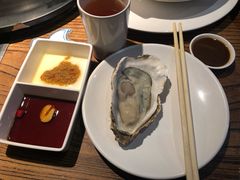 -海味当家·蒸锅海鲜(星海公园店)