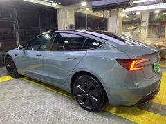 -利美特•威固V-KOOL双膜(杨浦授权店)