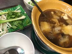 -唐人街(耀华力路)