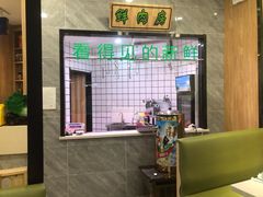 -古乐牛香·鲜牛肉牛杂火锅(千灯店)