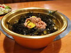 -肥肥虾庄·金牌油焖大虾(杨园滨江时代walk店)