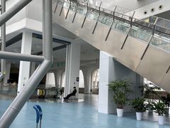 -中国杭州低碳科技馆
