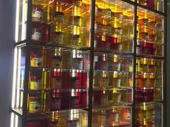 -哈根达斯(虹口店)